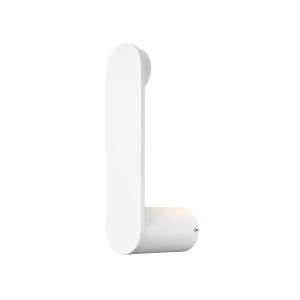 Настенный светильник (бра) MAYTONI Connect MOD356WL-L4W3K