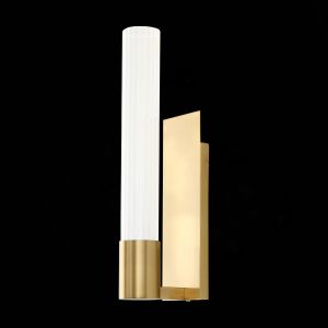 Бра ST LUCE TERNI SL1229.301.01
