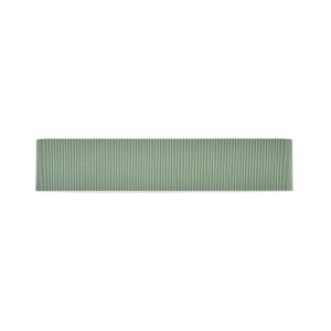 Бра LUMION GOFERA 8326/6W