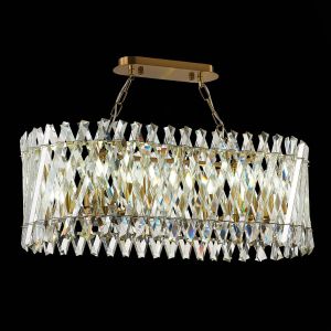 Светильник подвесной ST LUCE FABIO SL1170.303.10