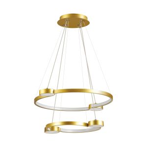 Люстра подвесная LUMION SHERIDAN 5247/79L