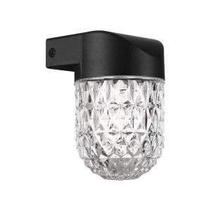 Уличный фасадный светильник NOVOTECH ESTIMA 359295