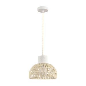 Подвес LUMION BOHO 8368/1A
