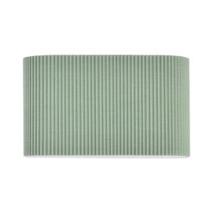 Бра LUMION GOFERA 8326/2W