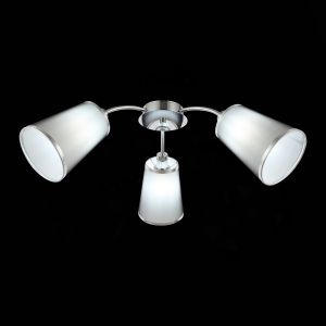 Светильник потолочный EVOLUCE MALEONTE SLE103002-03