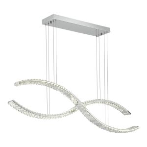 Светильник подвесной ST LUCE ACENO SL6206.103.50