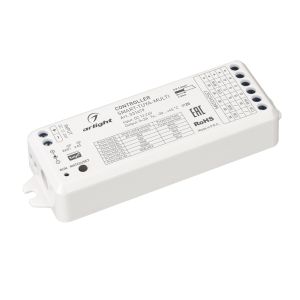 Контроллер ARLIGHT SMART-TUYA-MULTI 031679