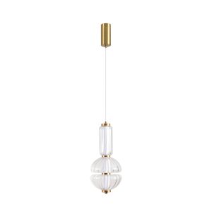 Подвес LUMION TAISHA 8325/28L