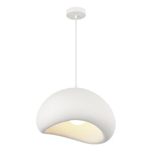 Светильник подвесной ST LUCE WABI SABI SL1522.523.01