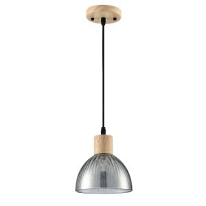Светильник подвесной LUMION NATANA 8053/1A