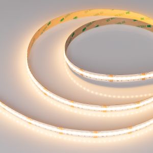 Лента ARLIGHT CSP 048945