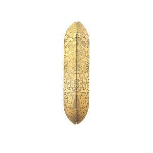 Настенный светильник ODEON LIGHT BRANDO 7173/10WL
