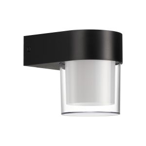 Уличный фасадный светильник NOVOTECH OPAL 359297