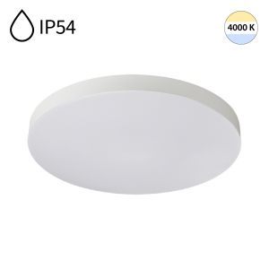 Потолочный светильник SONEX GAMMA 7759/36L