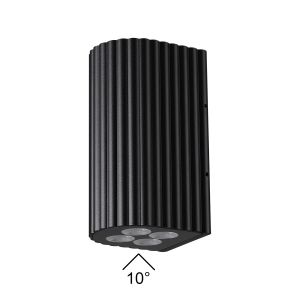Настенный светильник ODEON LIGHT GLENN 7127/14WL