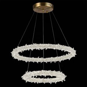 Люстра подвесная ST LUCE Lucchero SL6105.203.02