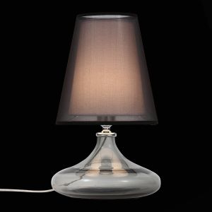 Прикроватная лампа ST LUCE AMPOLLA SL974.404.01
