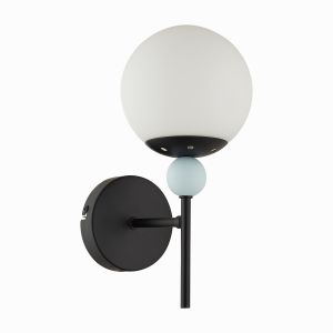 Бра LUMION SUNDAY 6526/1W