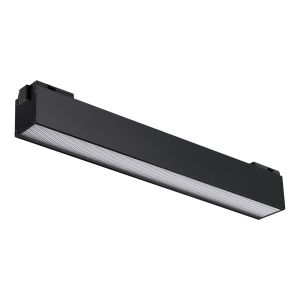 Трековый светильник для низковольного шинопровода NOVOTECH KIT 358520