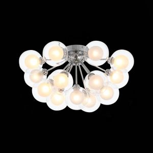 Люстра потолочная ST LUCE DUALITA SL431.102.15