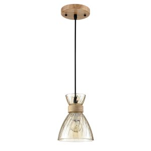 Светильник подвесной LUMION MIRABELA 8051/1A