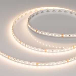 Лента ARLIGHT RT 038758