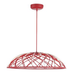Светильник подвесной ST LUCE BOUND SL6016.603.01