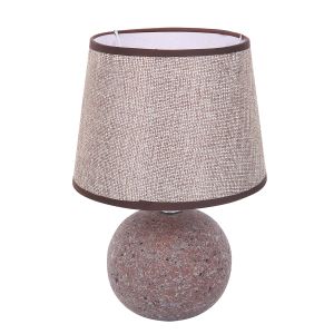 Настольная лампа LUMION TAREKA 8213/1T