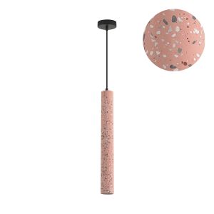 Подвес LUMION SHAMAREL 8355/1B