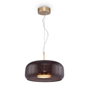 Подвесной светильник MAYTONI Madmen MOD127PL-L6BR