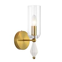 Светильник настенный LUMION GALANA 8428/1W
