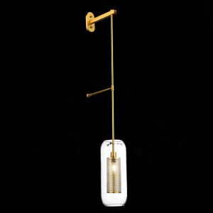 Бра ST LUCE GERRIT SL1048.311.01