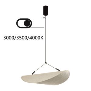 Подвесной ODEON LIGHT SILK 7067/30L