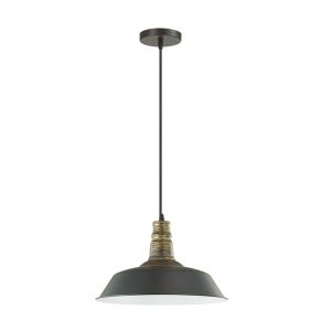 Подвес LUMION STIG 3677/1