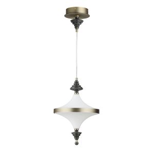 Подвес ODEON LIGHT ULA 5404/23L