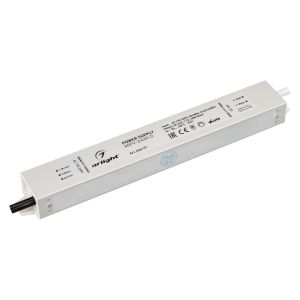 Блок питания ARLIGHT ARPV 026177