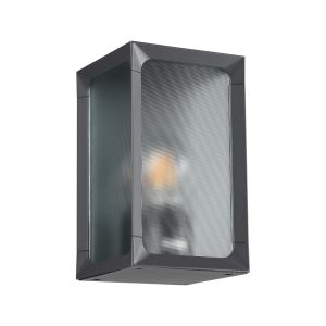 Уличный фасадный светильник NOVOTECH ARBOR 370947