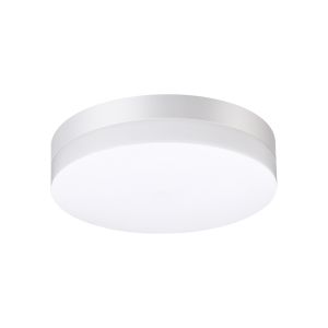 Светильник ландшафтный светодиодный настенно-потолочного монтажа NOVOTECH OPAL 358881