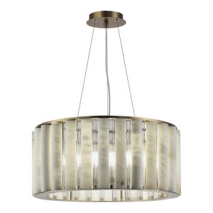 Светильник подвесной ST LUCE DELIGHT SL1516.303.08