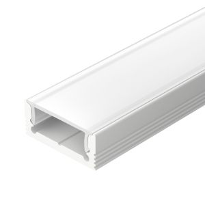 Профиль ARLIGHT SL-SLIM 037111