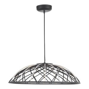 Светильник подвесной ST LUCE BOUND SL6016.403.01