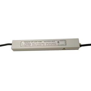 драйвер для грунтового светильника NOVOTECH VELTA 357781