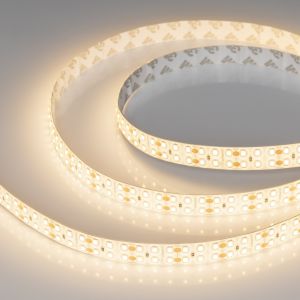 Лента ARLIGHT RT 014723(2)