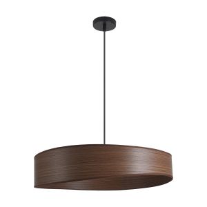 Подвес LUMION LAGOMA 8420/6A