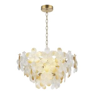 Светильник подвесной ST LUCE TENDER SL6240.203.12