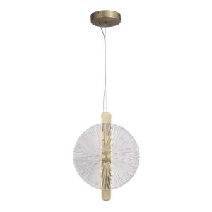 Светильник подвесной ST LUCE WASI SL6141.303.01