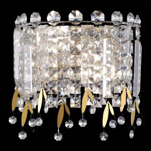 Бра ST LUCE DESIO SL1655.201.02