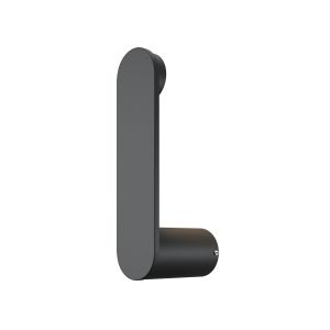 Настенный светильник (бра) MAYTONI Connect MOD356WL-L4B3K