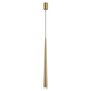 Подвесной светильник ODEON LIGHT FRIDA 4352/5L