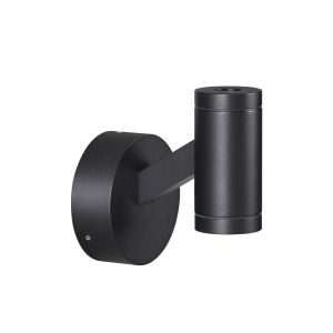 Уличный фасадный светильник ODEON LIGHT PRODY 6636/6WL